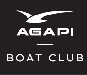 agapi_logo