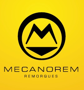 mecanorem_logo