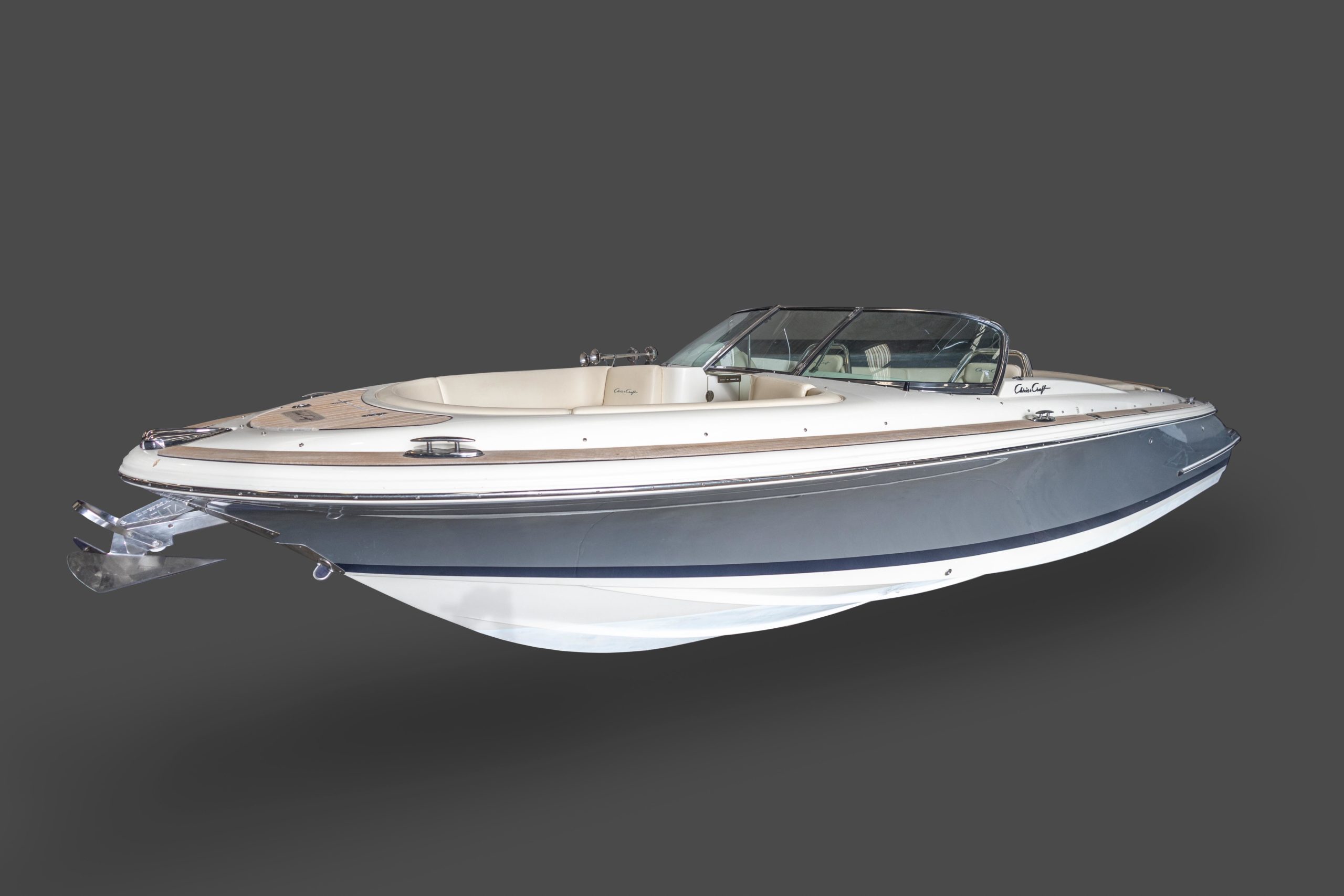 Chris Craft Launch for sale in Menorca