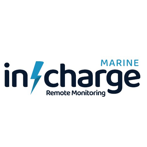 Incharge Marine Remote