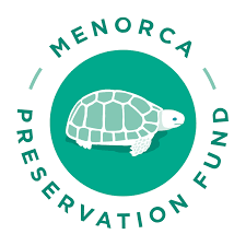 Menorca Preservation Fund logo